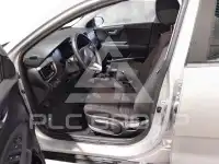 2025 KIA Stonic