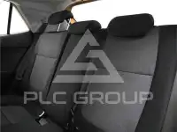 2025 KIA Stonic