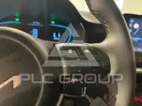 2025 KIA Stonic