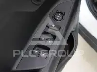 2025 KIA Stonic