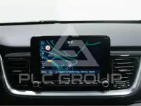 2025 KIA Stonic