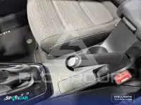 2025 KIA Stonic