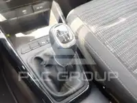 2025 KIA Stonic