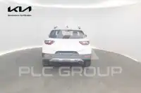 2025 KIA Stonic