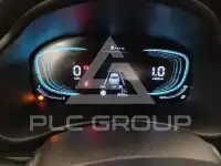 2025 KIA Stonic
