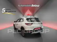2025 KIA Stonic