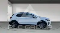 2025 KIA Stonic