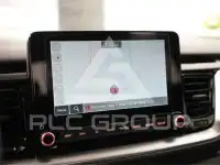 2025 KIA Stonic