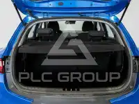 2025 KIA Stonic