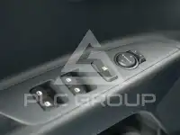 2025 KIA Stonic