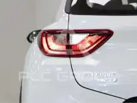 2025 KIA Stonic