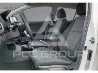 2025 KIA Stonic