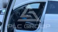 2025 KIA Stonic