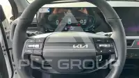 2025 KIA Stonic