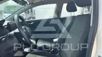 2025 KIA Stonic