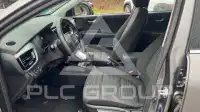2025 KIA Stonic