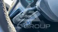 2025 KIA Stonic