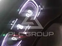 2025 KIA Stonic