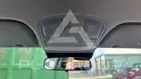 2025 KIA Stonic