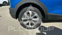 2025 KIA Stonic
