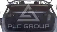 2025 KIA Stonic