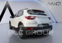 2025 KIA Stonic