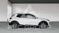 2025 KIA Stonic