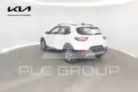 2025 KIA Stonic