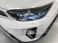 2025 KIA Stonic