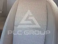 2025 KIA Stonic