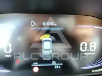 2025 KIA Stonic
