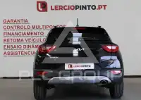 2025 KIA Stonic