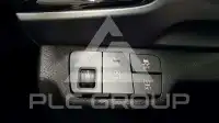 2025 KIA Stonic