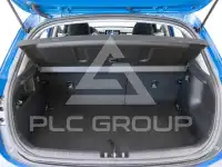2025 KIA Stonic