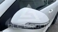2025 KIA Stonic