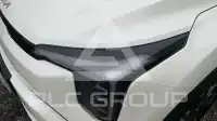 2025 KIA Stonic