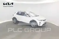 2025 KIA Stonic