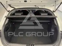 2025 KIA Stonic