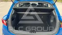 2025 KIA Stonic