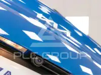 2025 KIA Stonic