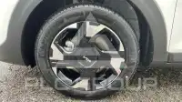 2025 KIA Stonic