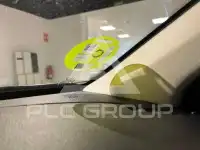 2025 KIA Stonic