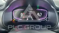 2025 KIA Stonic