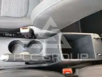 2025 KIA Stonic