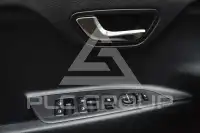 2025 KIA Stonic