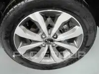 2025 KIA Stonic