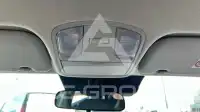 2025 KIA Stonic