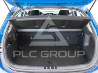 2025 KIA Stonic