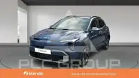 2025 KIA Stonic
