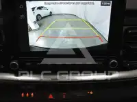 2025 KIA Stonic